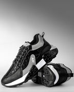 gid://shopify/MediaImage/24906972889182