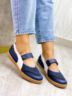 gid://shopify/MediaImage/24692264566878