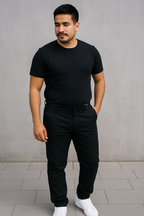 gid://shopify/MediaImage/24692647657566