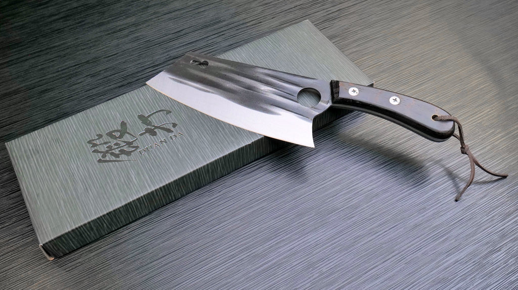 gid://shopify/MediaImage/24723770441822