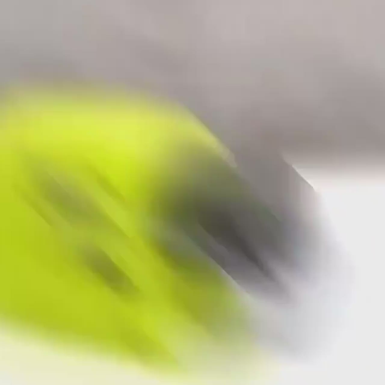 Afilador De Cuchillos Electrico