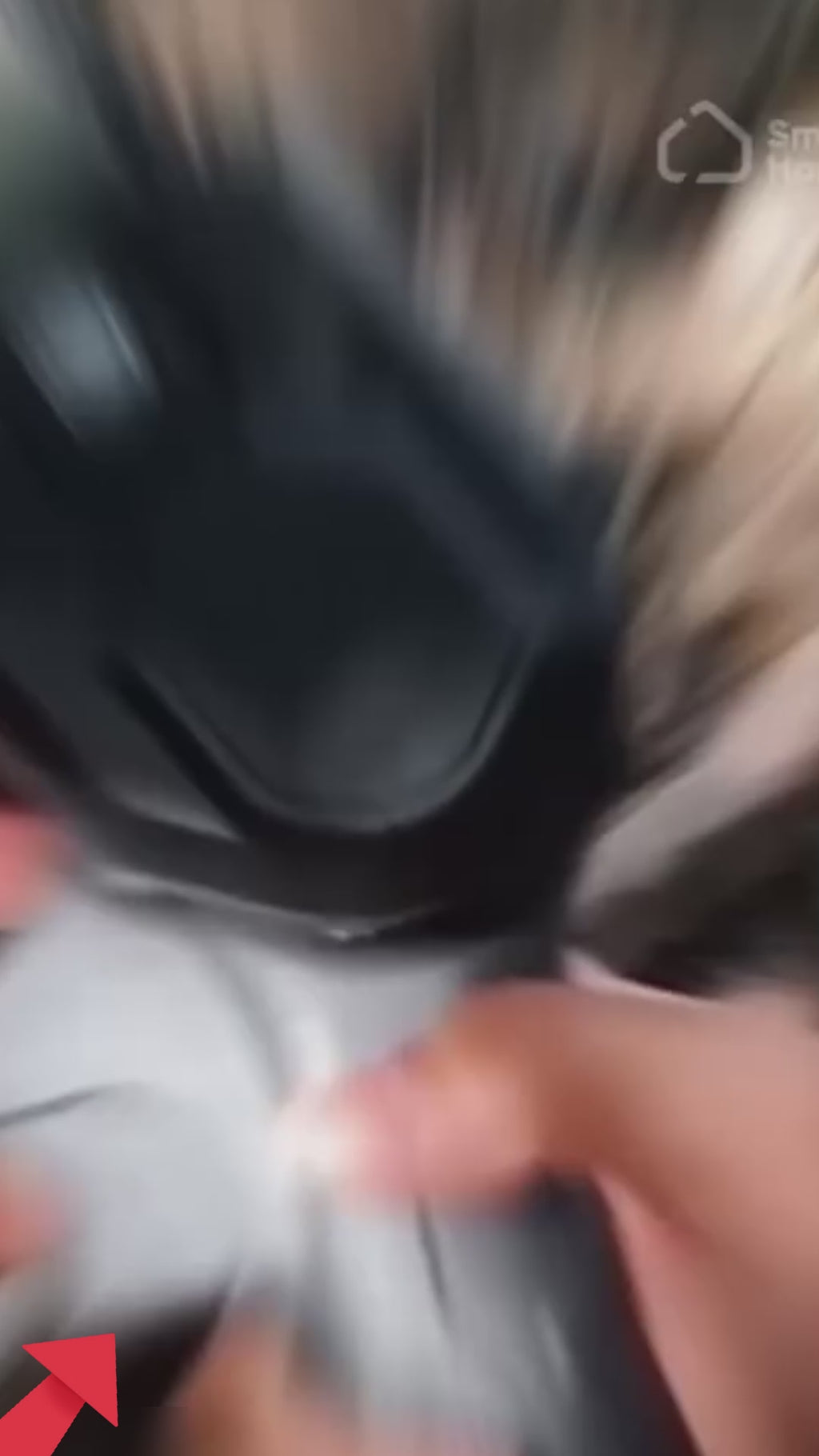 Mini Motosierra Electrica De Mano 48V