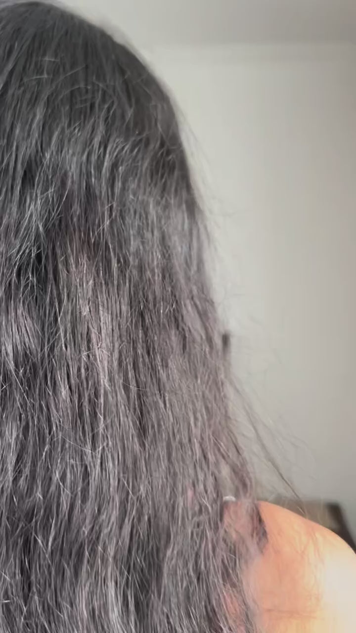 DUO capilar ADIOS FRIZZ