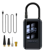 Compresor de Aire Inteligente AirPump Max™